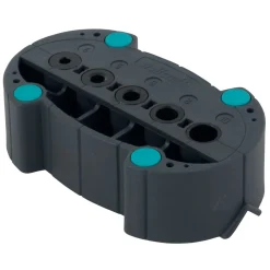 WOLFCRAFT BORRSTÖD MOBILT Outlet