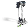 FESTOOL Övrigt Maskiner<BORRTILLSATS MB 40