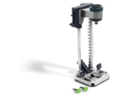 FESTOOL Övrigt Maskiner<BORRTILLSATS MB 40