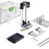 FESTOOL Övrigt Maskiner<BORRTILLSATS MB 40-SET