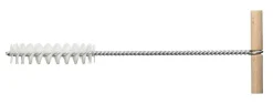 VSB Övrigt Handverktyg<BORSTE RB-H 18/250 NYLON