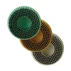 3M BORSTRONDELL 50MM P50 GRÖN PN07524