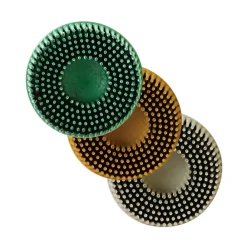 3M BORSTRONDELL 50MM P50 GRÖN PN07524