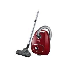 BOSCH DAMMSUGARE BGLS4X201 GOLVDAMMSUGARE M DAMMPÅSE Online