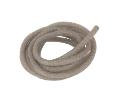 ESSVE Tätningslist<BOTTNINGSLIST 24MM 6M