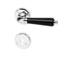 HABO BOTTNINGSLIST 10MM 6M Clearance