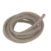 ESSVE Tätningslist<BOTTNINGSLIST 13MM 400M