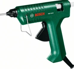 BRANDFOG SILENCE 100 VIT 600ML FIRESEAL AKRYL Hot