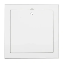VSB BRANDLUCKA TC-BD EI60 300X300 Sale