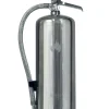 HOUSEGARD BRANDSLÄCKARE 55A DESIGN STÅL 6KG