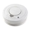 OPAL BRANDVARNARE KD-127B