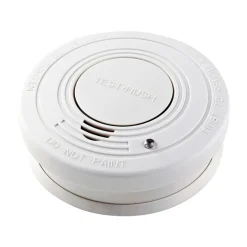 OPAL BRANDVARNARE KD-127B