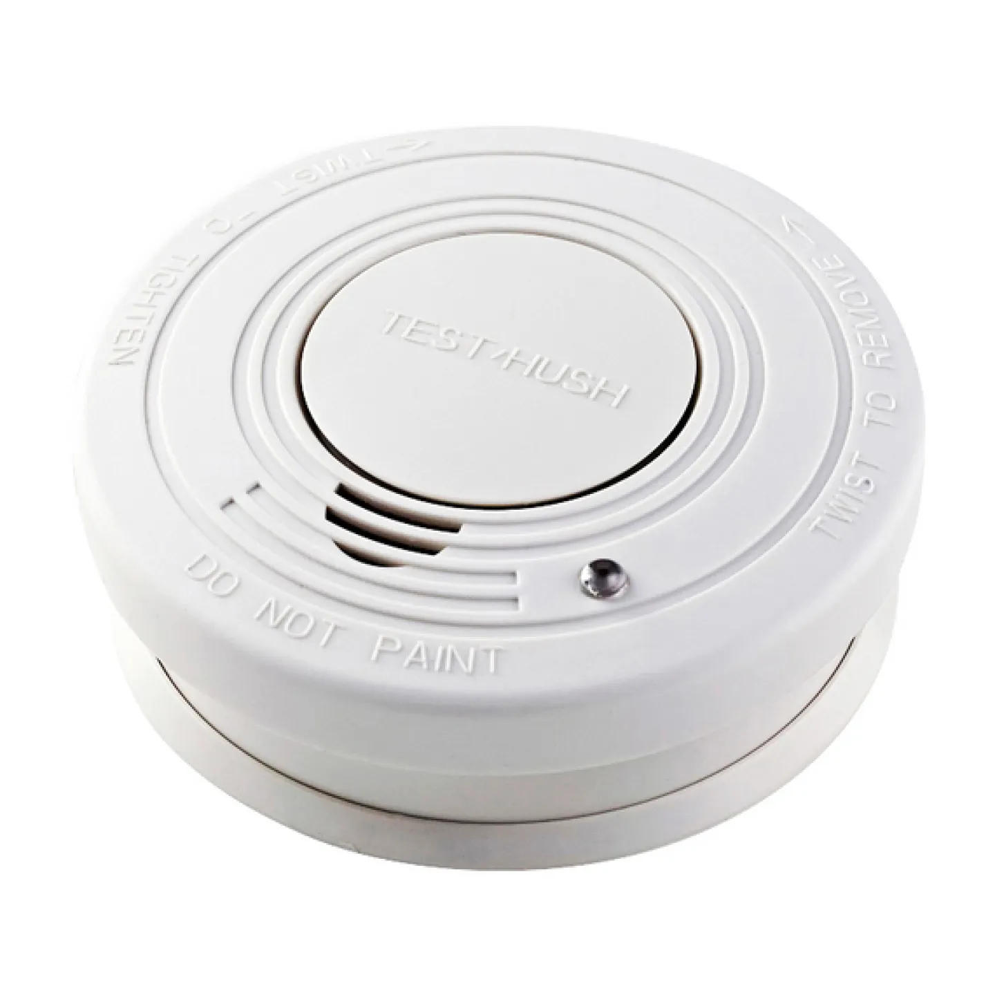 OPAL BRANDVARNARE KD-127B
