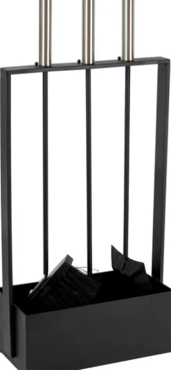 CELLO BRASSET CLASSIC 3 DELAR Best