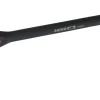 BAHCO Hammare Och Brytverktyg<BRÄCKJÄRN STÄLLBART 260MM KOFOT APB260