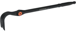 BAHCO Hammare Och Brytverktyg<BRÄCKJÄRN STÄLLBART 260MM KOFOT APB260