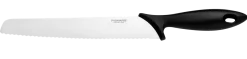 FISKARS BRÖDKNIV ESSENTIAL 23CM Sale