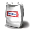BENDERS BÄRLAGER 0-32MM 800KG/SÄCK Online