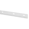 BÄRLIST 1855MM VIT ELFA 420910 Discount