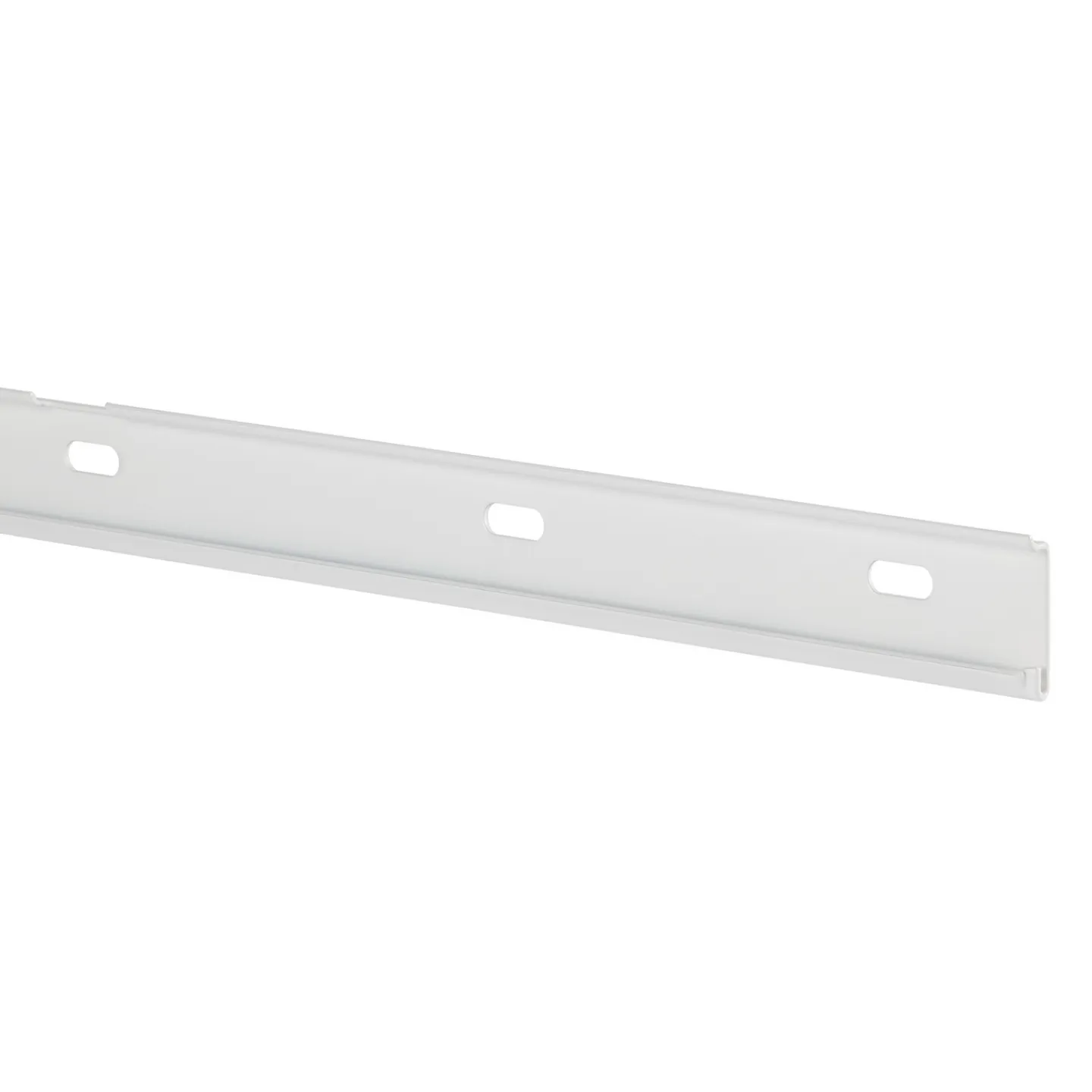 BÄRLIST 1855MM VIT ELFA 420910 Discount