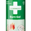 CEDERROTH BRÄNNSKADEGEL BURN GEL 100ML