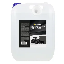 STARTA Bil Och Båttillbehör<BRÄNSLETILLSATS OPTISPRAY 10L