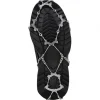 SNOWLINE BRODD TRAIL L (39-43) Online