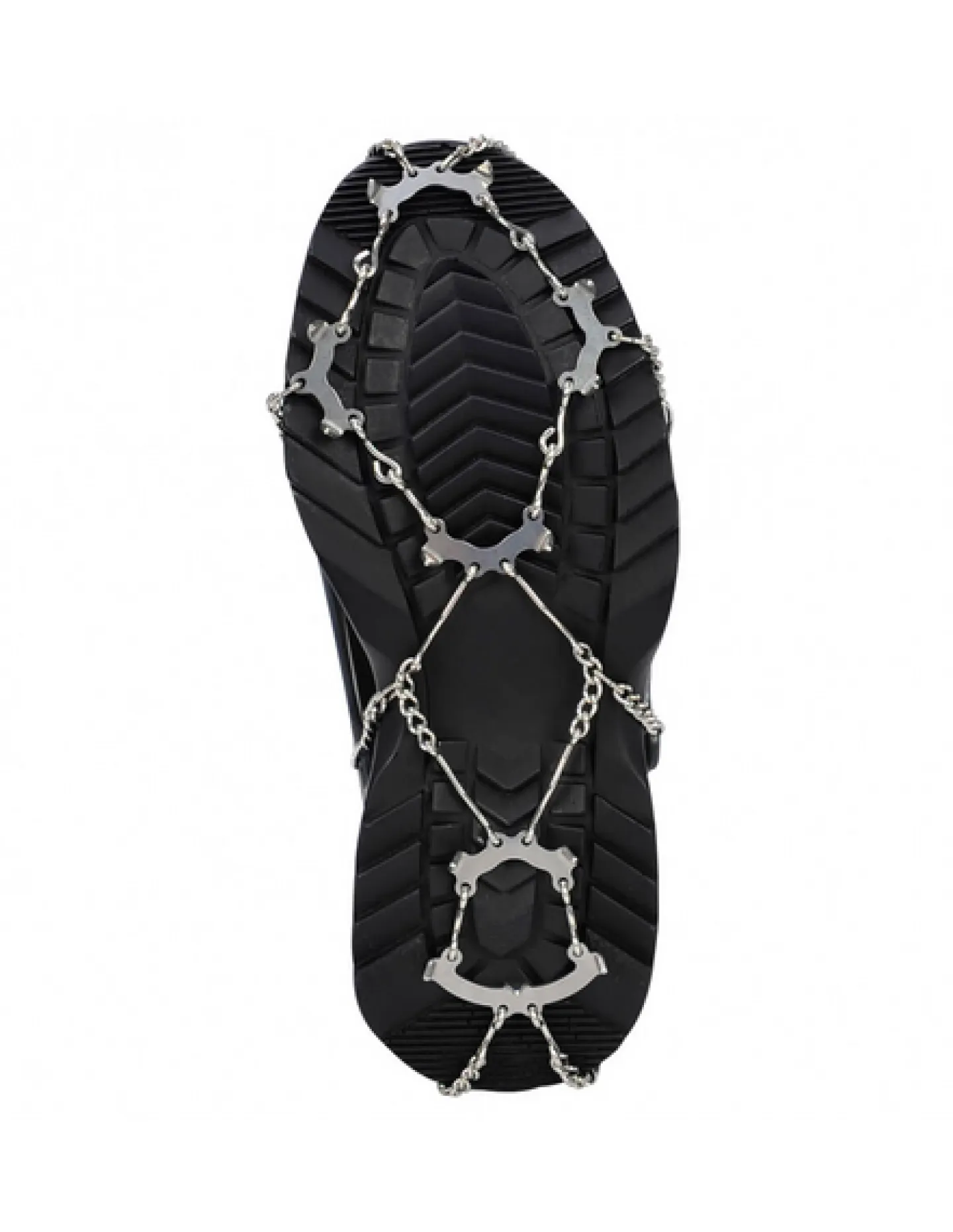 SNOWLINE BRODD TRAIL L (39-43) Online