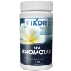 NITOR BROMOTABS SPA 1KG Outlet