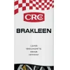 CRC BROMSRENGÖRING BRAKLEEN 500ML Sale
