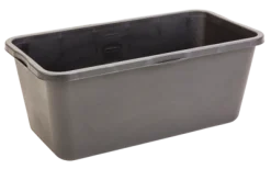 IRONSIDE BRUKBALJA 90 L RETANGULÄR Clearance