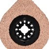BOSCH BRUKRENSARE AVZ70RT4 HM-RIFF Outlet