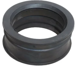 IBECO BRUNNSANSLUTNING INSITU 110 INKL TÄTN RING O MUFF 2358120 Discount