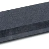 ETC Övrigt Handverktyg<BRYNE 150MM 27-1536