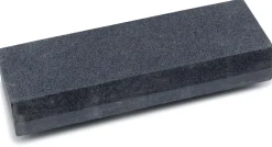 ETC Övrigt Handverktyg<BRYNE 150MM 27-1536