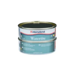 INTERNATIONAL BÅTSPACKEL WATERTITE 250ML Hot