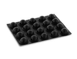 HABO BUFFERT 5017 SVART SB Online