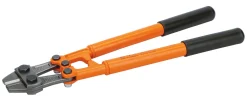 BAHCO BULTSAX 4559-36 4559-36 Outlet