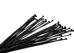 OPAL BUNTBAND SVART 4,8x368 IP/100 ST Online
