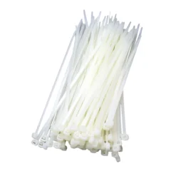 OPAL Installationsmaterial<BUNTBAND 3,6X150 IP/100 ST