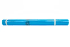 TECTIS Plast Och Byggfolie<BYGGFOLIE ÅLDERSBESTÄNDIG 0,2X600MM 25M