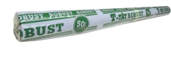 TECCA BYGGFOLIE PLAN 2700X0.20MMX50M 2700 X 0,20 MM X 50 M Online
