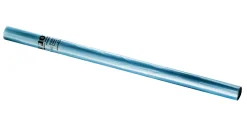 TRIOWORLD Plast Och Byggfolie<BYGGFOLIE TRIOFOL ÅB 0,2MM 2,7X50M