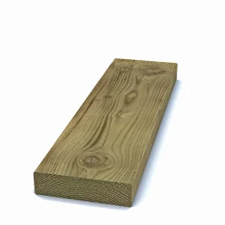 K-BYGG BYGGREGEL IMP A 45X170X3000 C24 Sale