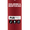 PUR7 BYGGSKUM PURPRO TEC7 750ML Online