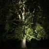 LIGHTSON CASTOR MARKSPOT Online