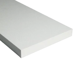 JACKOPOR CELLPLAST JACKON EPS 100 600X1200X10MM New