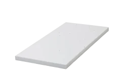 SUNDOLITT CELLPLAST S100 1200X2400X100MM 5ST/PKT 14,4M² Discount