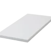 SUNDOLITT Cellplast<CELLPLAST S200 MX 600X1200X20 18M²