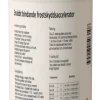 SIKA CEMBRUKSTILLSATS -3 1KG FROSTSKYDD Best